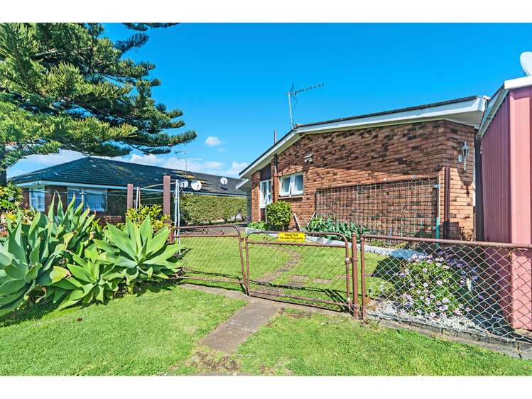 1/8 Waipuna Road Mount Wellington_1