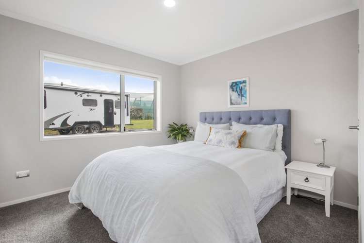105 Wharawhara Road Katikati_16