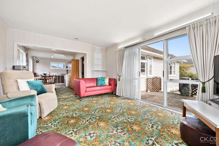 53 Mcleod Street Elderslea_3