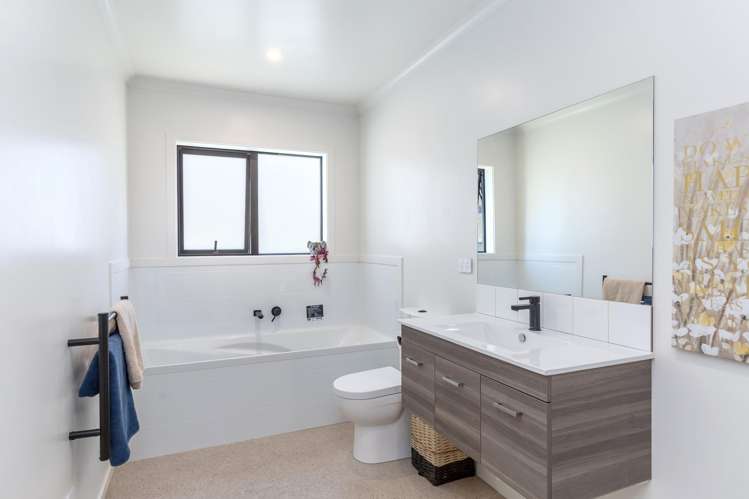 4 Devon Lane Carterton_14