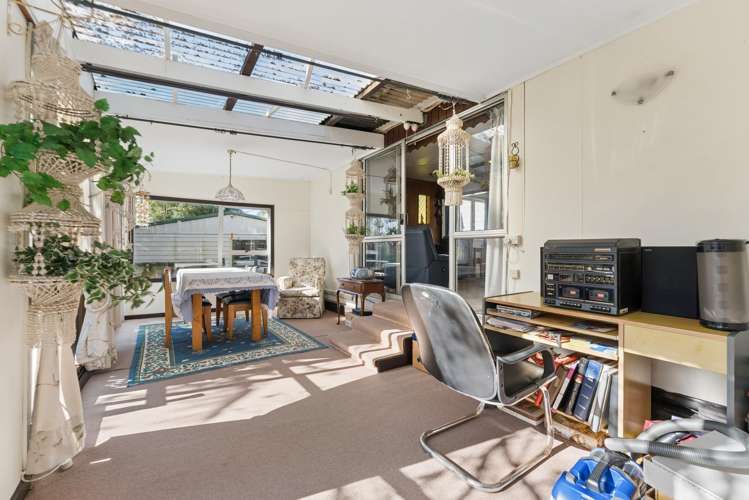 13 Ward Crescent_4