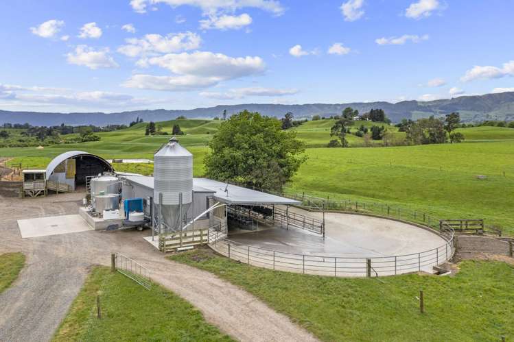 289/296 Tauranga Road Matamata_25