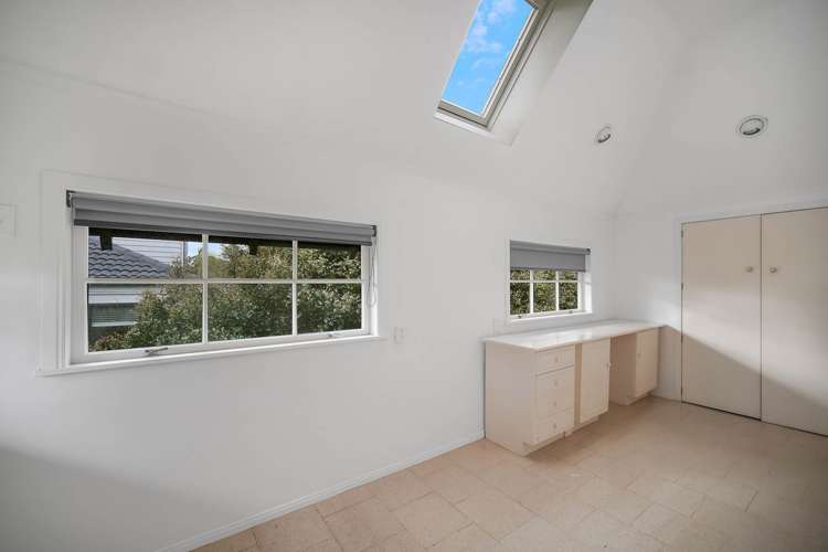 211 Victoria Avenue Remuera_11