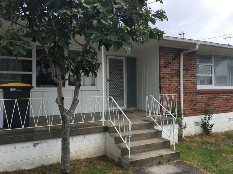 3/6 Tennyson Avenue Takapuna_7