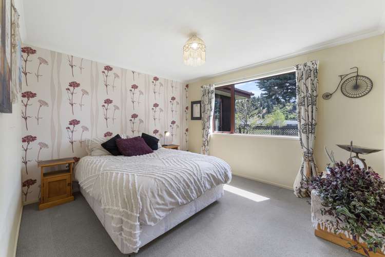 162 Waenga Drive Cromwell_7