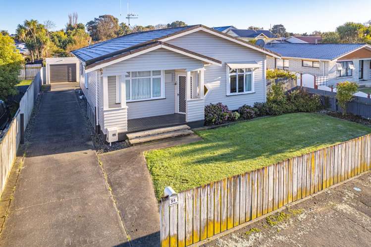 54 Tawa Street Gonville_24