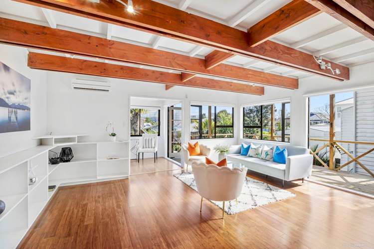 49a Marlborough Street Mount Eden_11