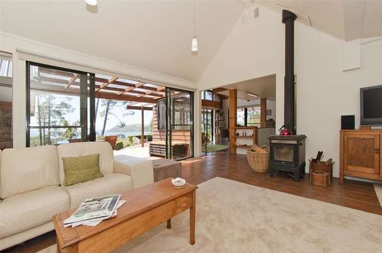 853 Purangi Road Cooks Beach_14