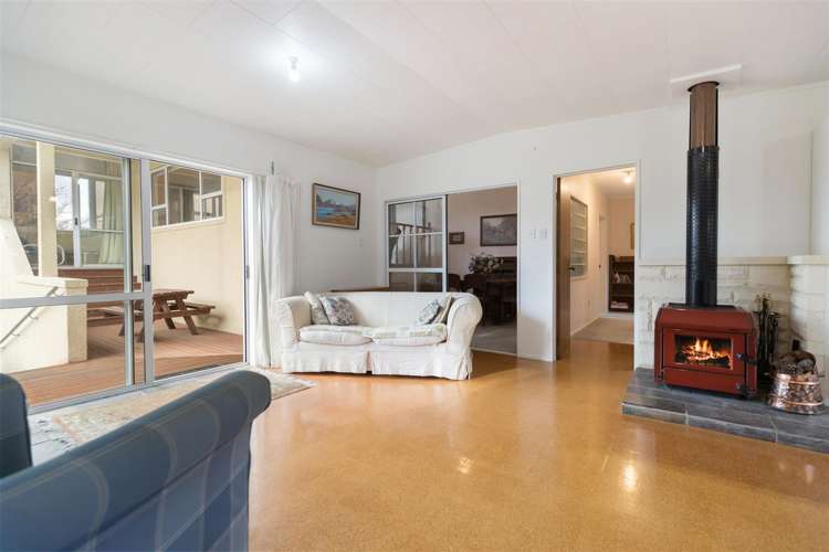 17 Kennedy Crescent Wanaka_7