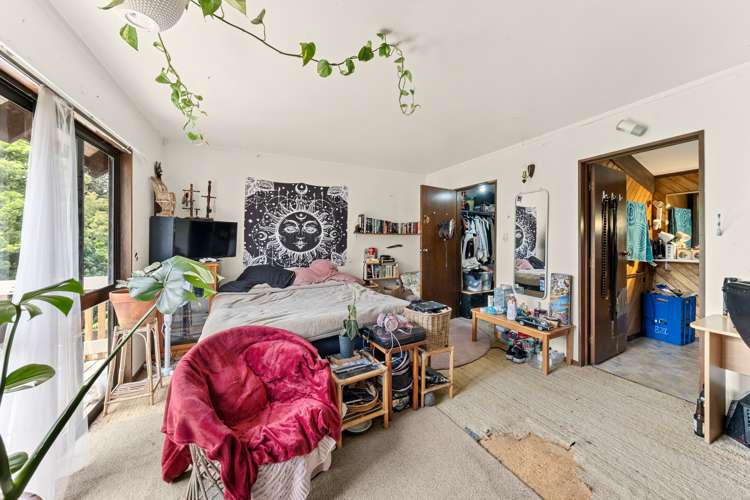 50b Woodleigh Street Frankleigh Park_13