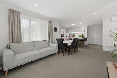 204A Darraghs Road_1