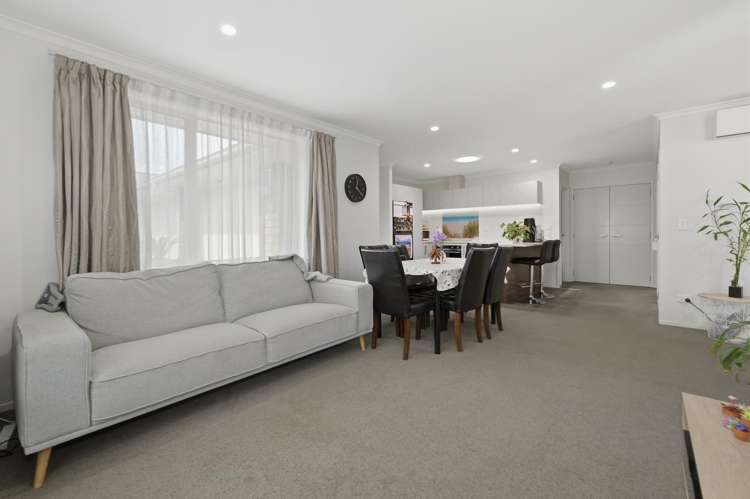 204A Darraghs Road Otumoetai_1