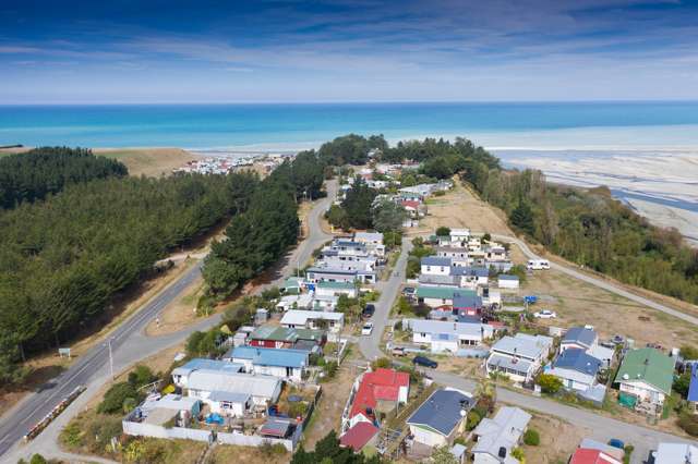 37 Hakatere Drive Wakanui_2