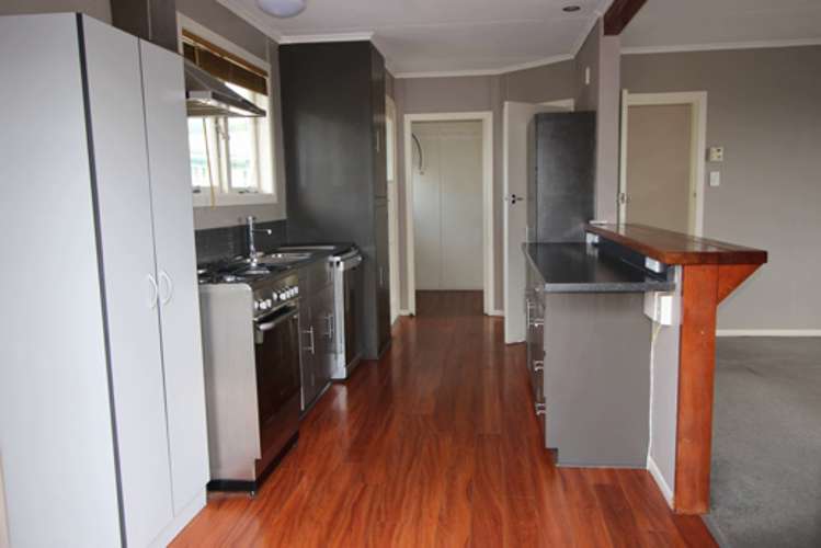 3/53 Elizabeth Street Tauhara_3