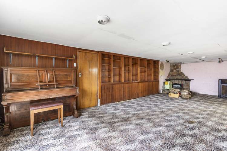 63 Bell Road Beachlands_11