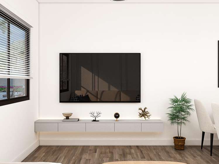 213 Campbell Road Greenlane_7