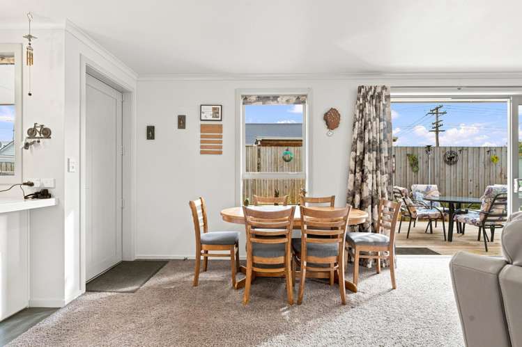50A Factory Road Mosgiel_6