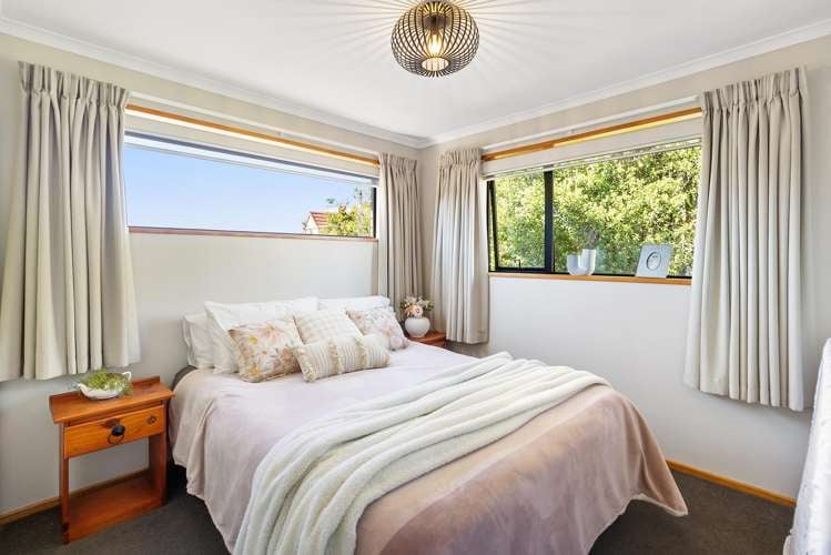 24a Glenwood Avenue Highfield_10