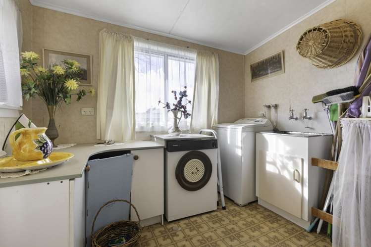 120 Browne Street Waitara_20