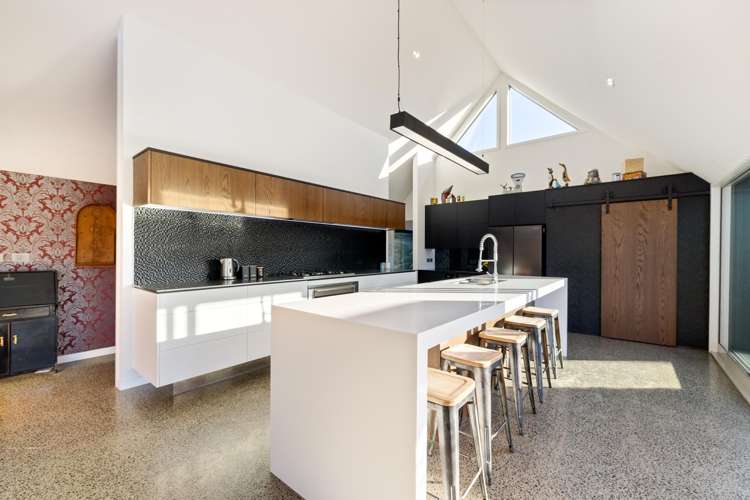 15 Firsby Drive_5