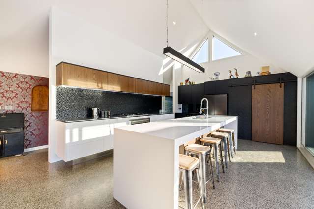 15 Firsby Drive West Melton_2