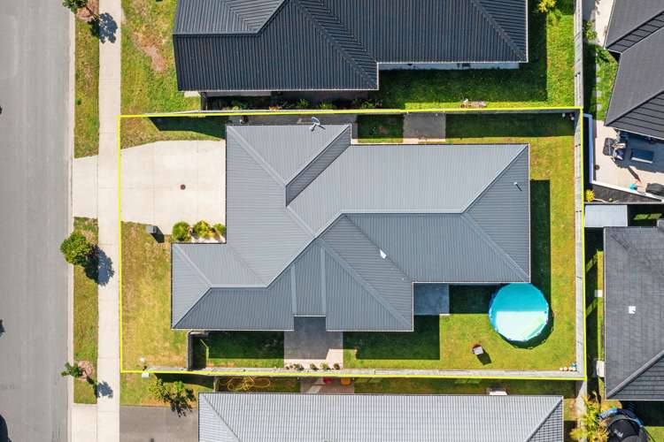 50 Harding Drive Papamoa_17