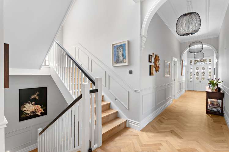 21 Herne Bay Road Herne Bay_12