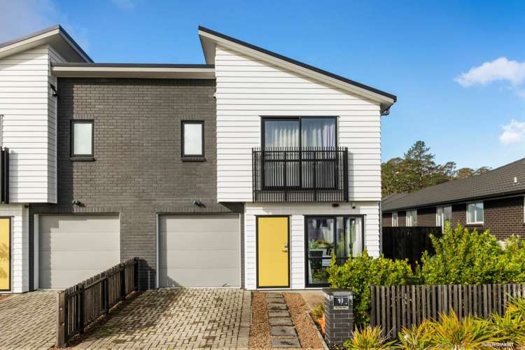 97 Schoolside Road Kumeu_0