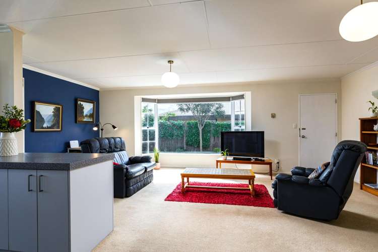 1/48 Brooklyn Drive Redwoodtown_10