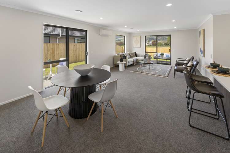 35 Eton Street Richmond_2