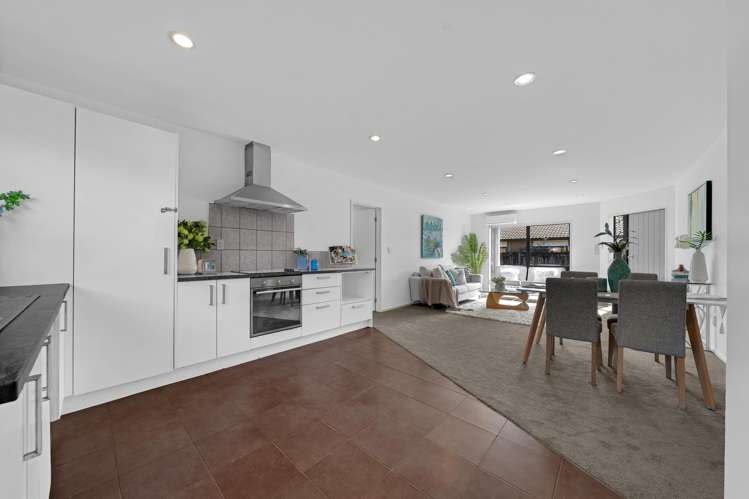 4 Shayla Place Favona_12