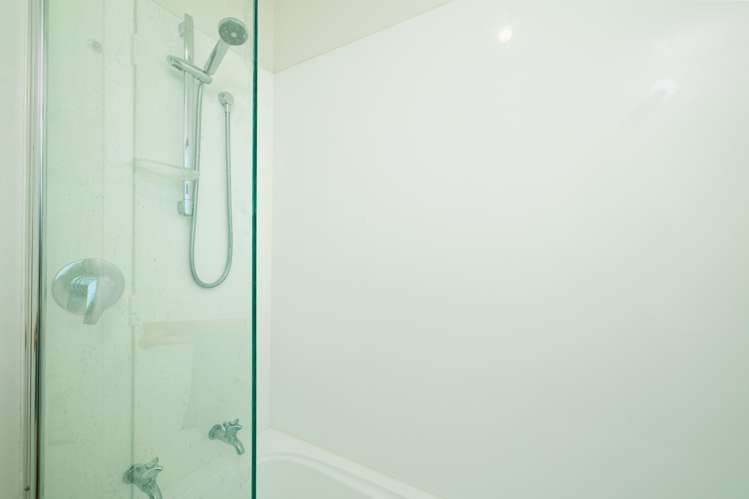 182a Beach Road Kaikoura_18