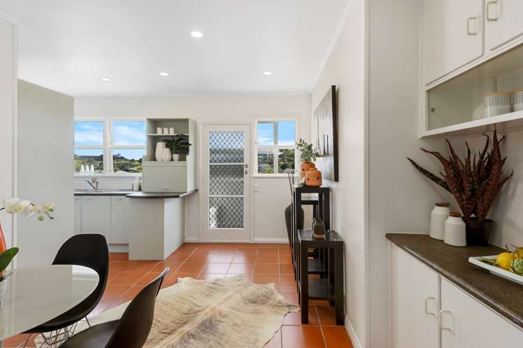 3/31 Clonbern Road Remuera_8