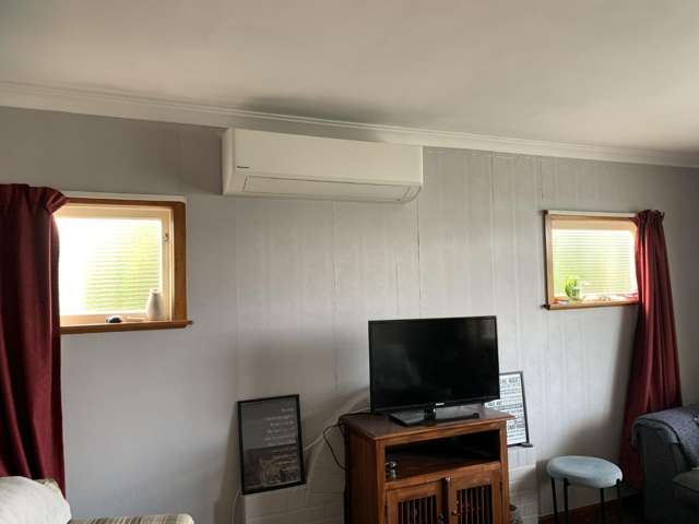 13 Matai Street Marton_4