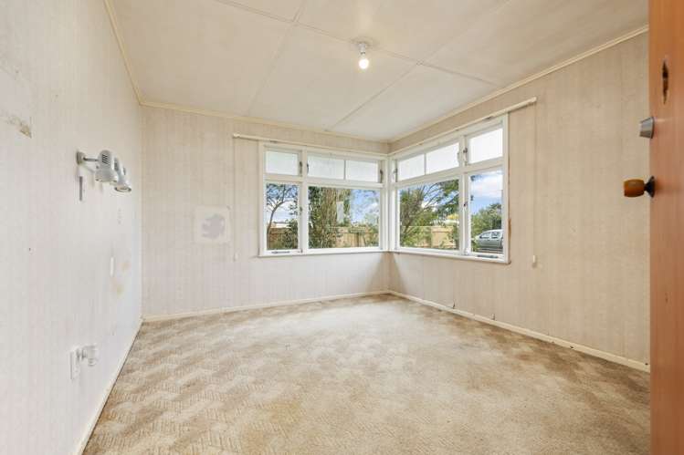 21 Main Street Marton_10