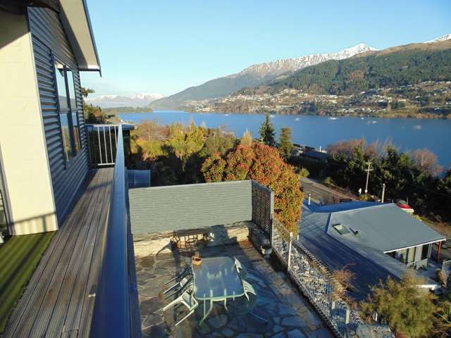 8 Silverwood Lane Kawarau Falls_1