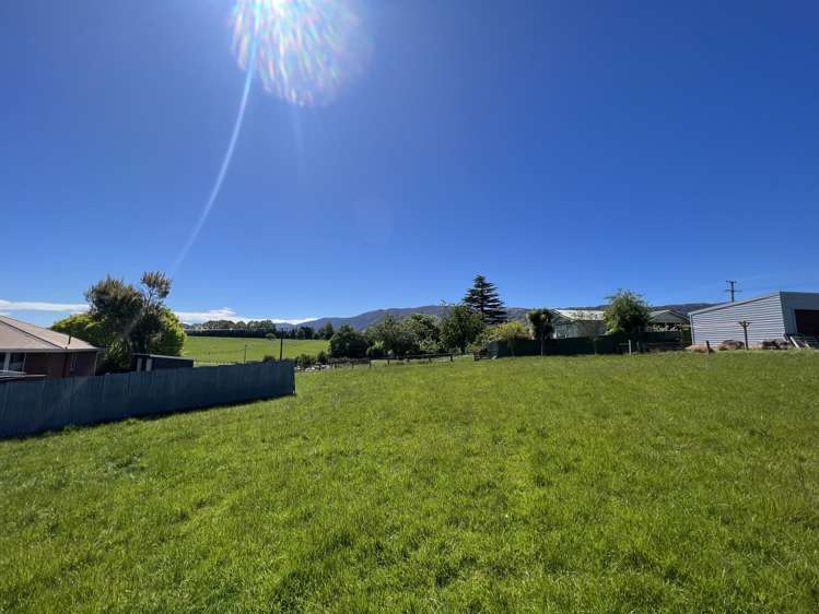 Station Road Tapanui_6