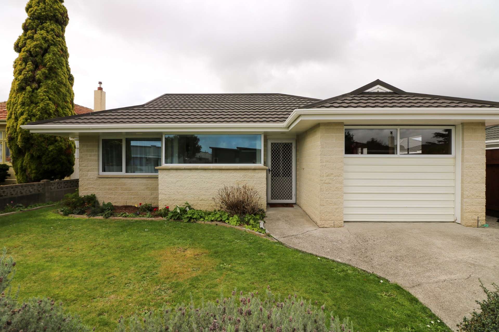 21 Rangitira Avenue Palmerston North Central_0