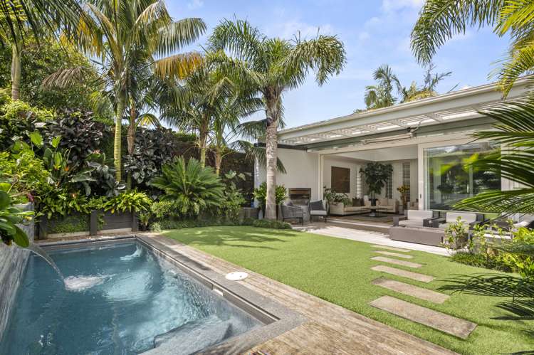 31 Norfolk Street Ponsonby_7