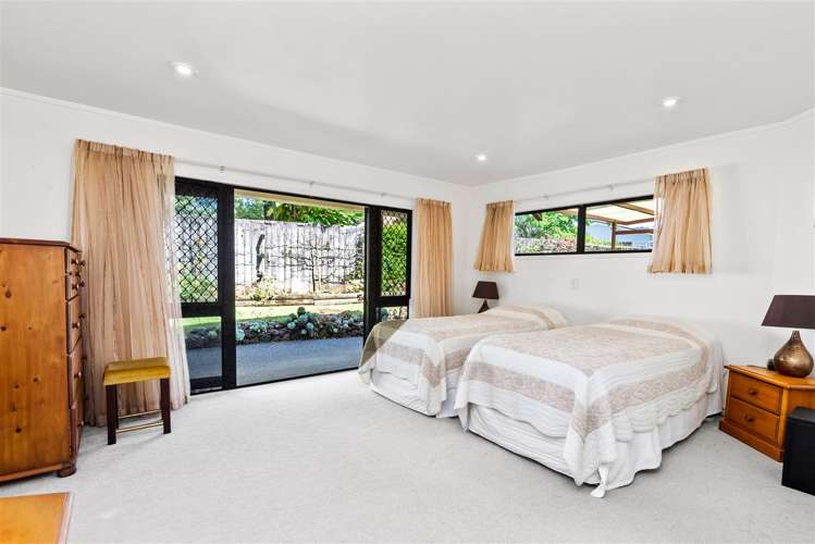 4 Kotuku Street Maunu_11