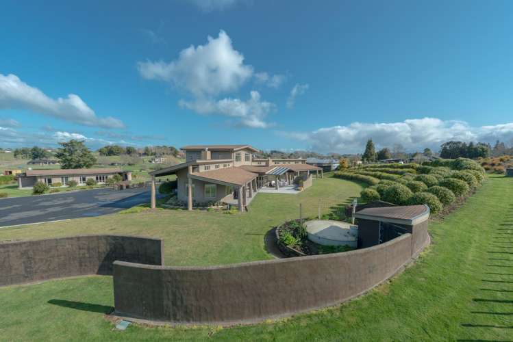 6/972 Bond Road Te Awamutu_15