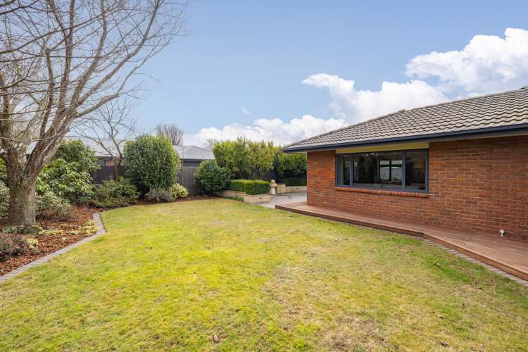 7 Raphael Close Rolleston_14