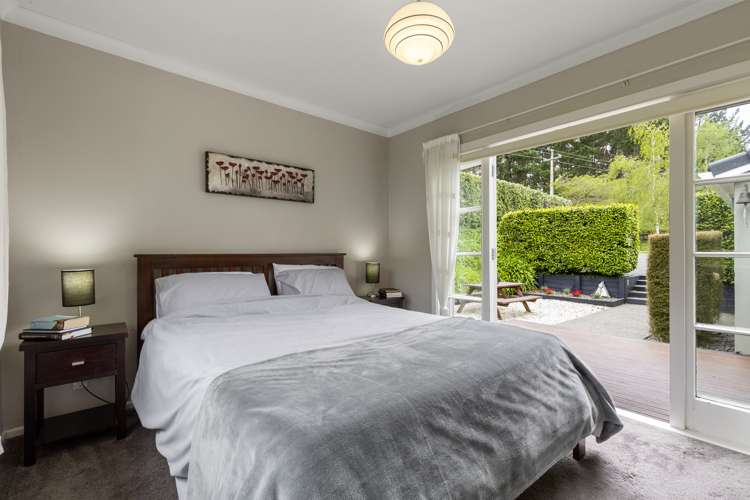 61 Gelling Road Ararimu_13