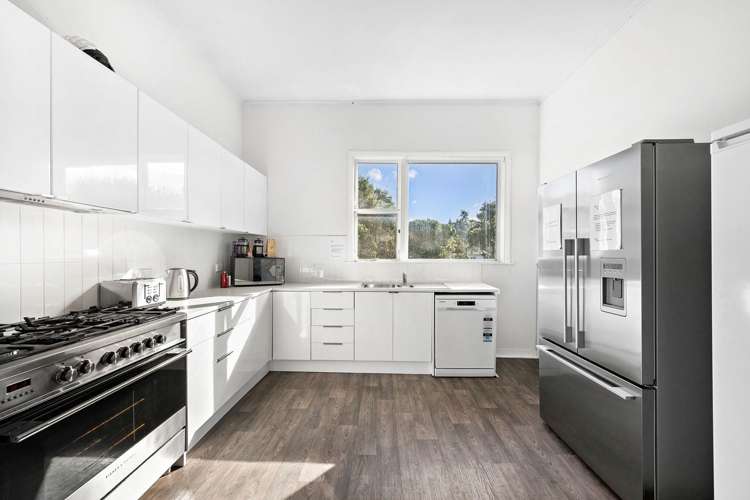 58 Thompson Street Mount Cook_11