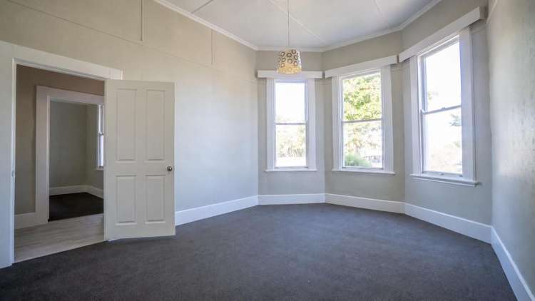 35 West Street_0