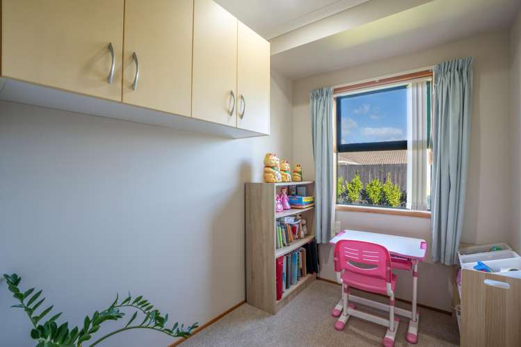 109 Discovery Drive Flagstaff_7