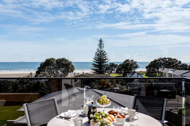 158A Pohutukawa Avenue Ohope_2