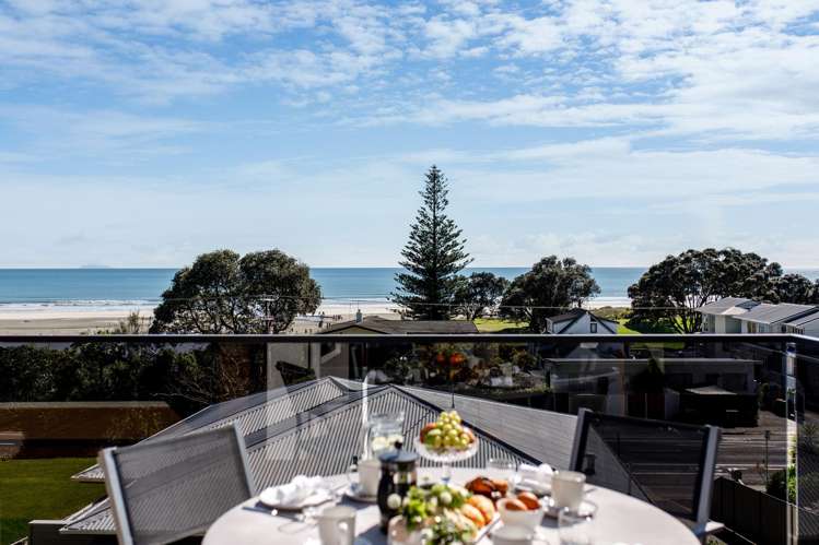 158A Pohutukawa Avenue_2