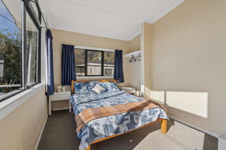 137 Kent Street Kingston_14