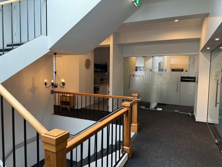 183-187 Manchester Street City Centre_11